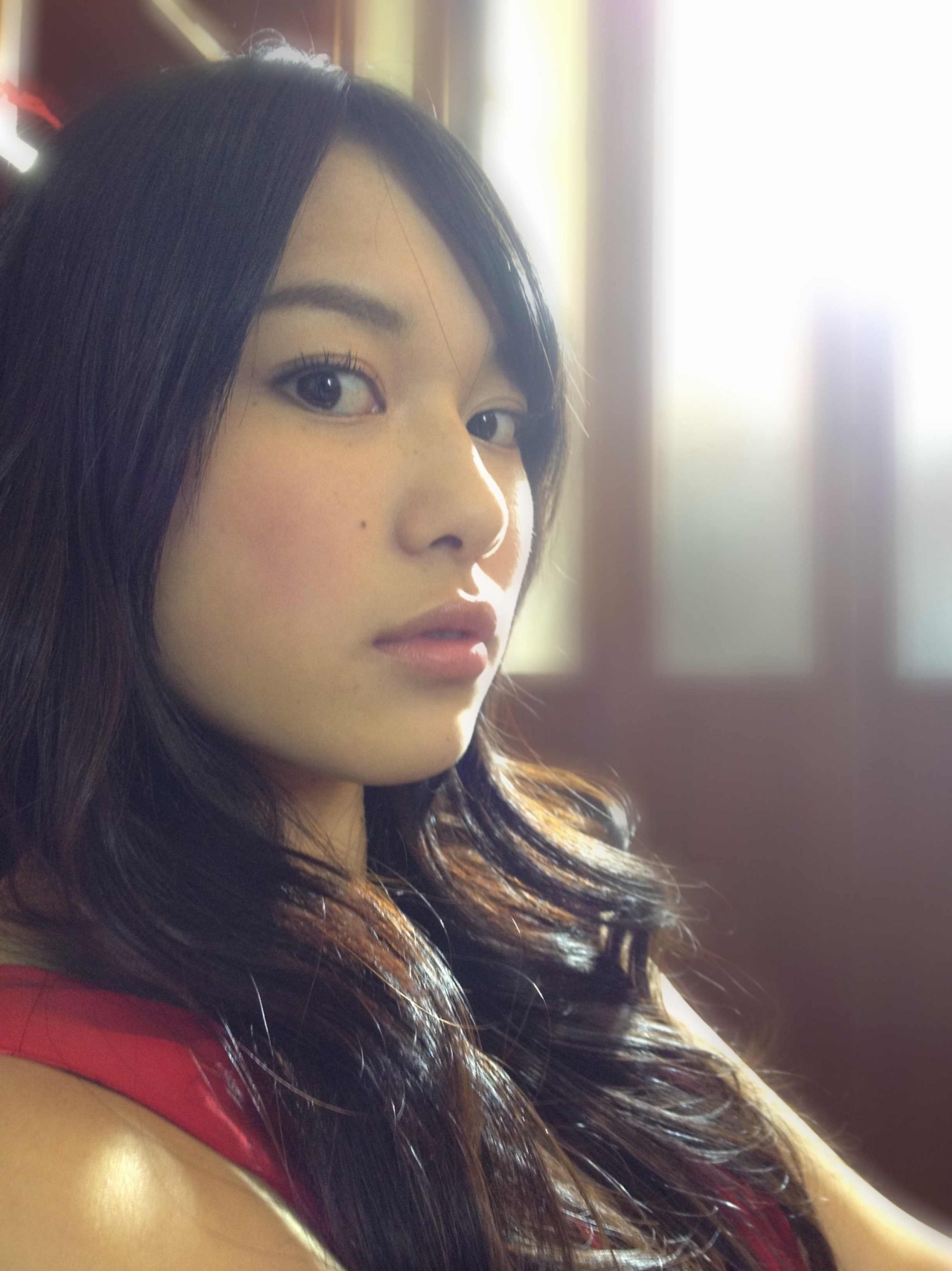 樱井浩子
